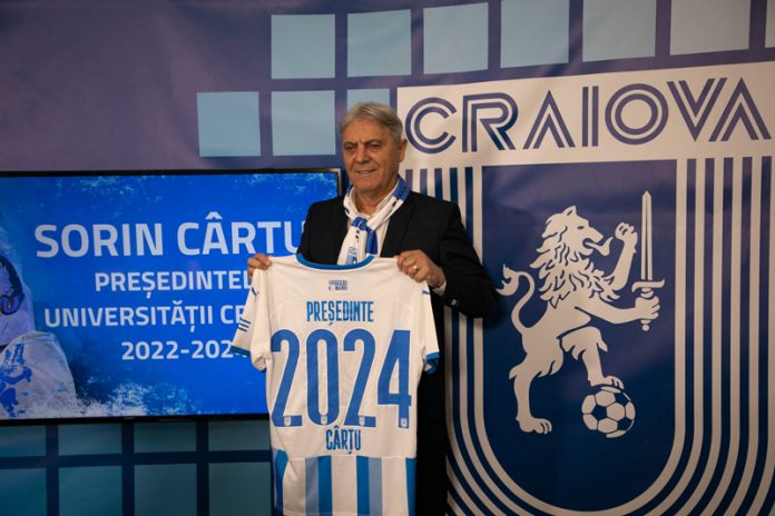 278109403_529750485406248_4928769053289649389_n