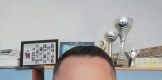Boala care te face inapt pentru ,,Mincu” dar apt medical pentru ,,Spiru”, în analiză la IȘJ Gorj