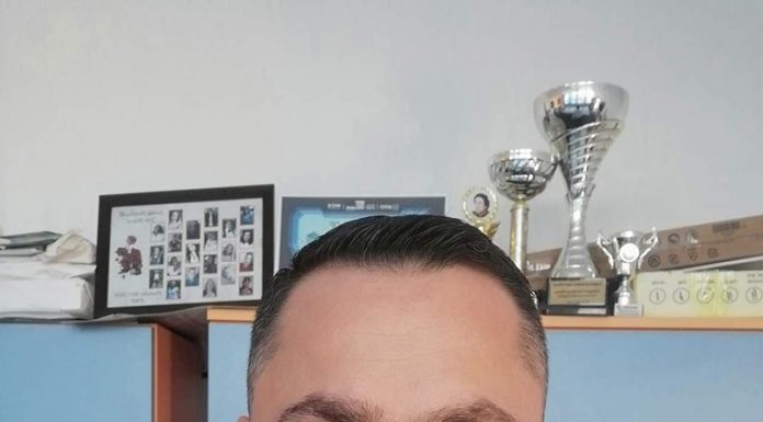 Boala care te face inapt pentru ,,Mincu” dar apt medical pentru ,,Spiru”, în analiză la IȘJ Gorj