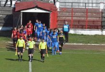 Alex Stoica se teme de Viitorul 2: Plecăm cu șansa a doua