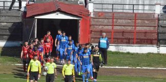 Alex Stoica se teme de Viitorul 2: Plecăm cu șansa a doua