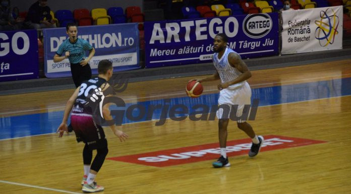 Calcule pentru noul sistem din LNBM