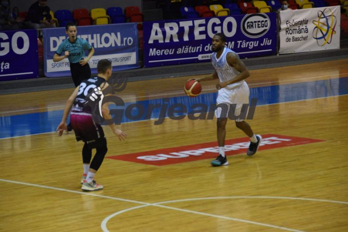 Calcule pentru noul sistem din LNBM