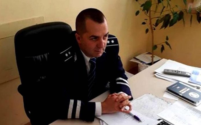 278196083_1458009254616994_6338670337991167028_n