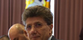 Supraveghetorii nu i-au mai prelungit mandatul lui Bălășoiu în conducerea CEO