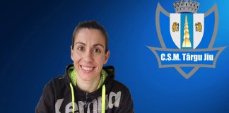 CSM şi-a tras portar de Liga Campionilor