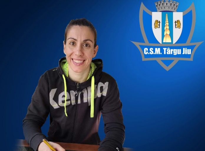 278329326_2839569709521739_4856552006687597560_n