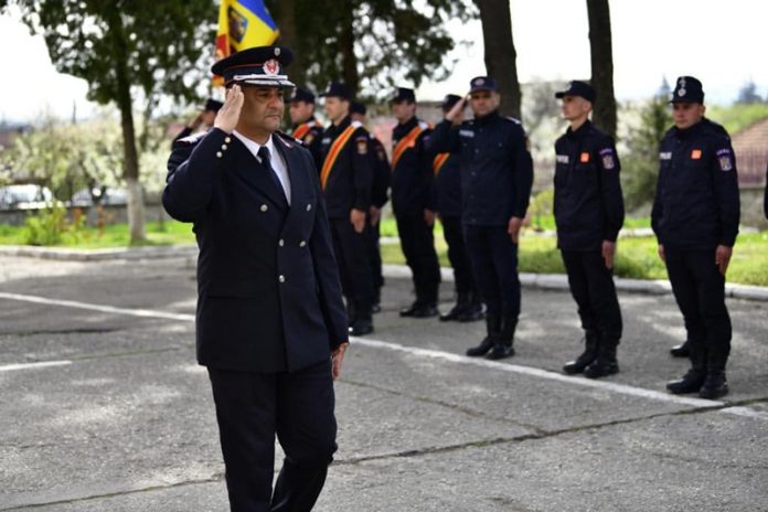 278353792_729644001369064_9111738893911617259_n