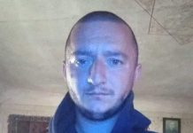 Pedofilul de la Novaci, condamnat la 4 ani și 8 luni cu executare și plata a 50.000 de euro daune morale pentru cele două fetițe