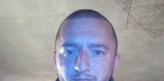 Pedofilul de la Novaci, condamnat la 4 ani și 8 luni cu executare și plata a 50.000 de euro daune morale pentru cele două fetițe