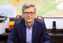 Acuzații grave pentru ministerul Energiei! – Virgil Popescu vinde Mintia după ce i-a scăzut valoarea din pix!