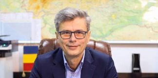 Acuzații grave pentru ministerul Energiei! – Virgil Popescu vinde Mintia după ce i-a scăzut valoarea din pix!