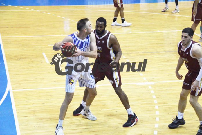 278589733_658650115235850_2609241619351850785_n