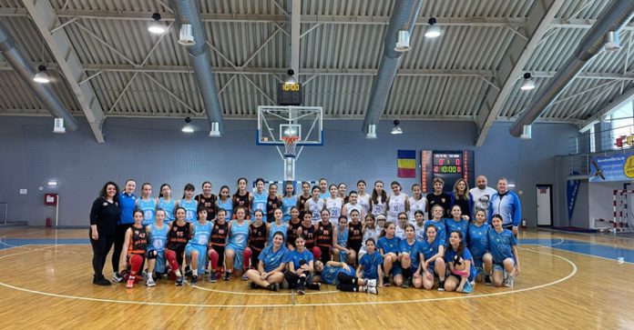 278626549_511562043771442_1342571501832293972_n