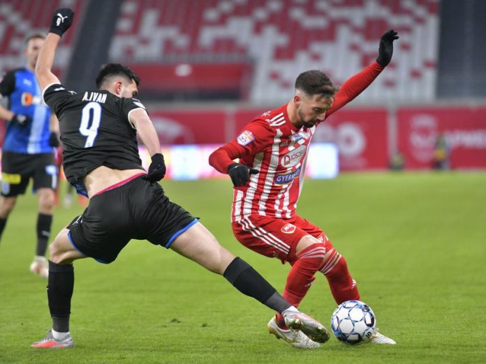 278704374_365662632155585_713069307717379405_n