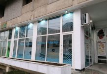 Aparegio a trecut la debranșări