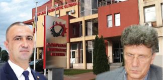 Schimbări în conducerea CEO, după numirea lui Negru în Directorat! Ce post va ocupa Bălășoiu!