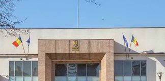 A scăpat de pușcărie! S-a ales doar cu amendă penală!