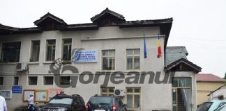 Pregătiri pentru Paște în centrele DGASPC Gorj