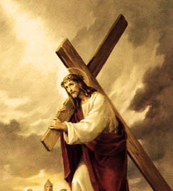 Educaţia…şi Lecţia de viaţă! – Despre păcatul morţii şi nădejdea de suflet a învierii – „Păziţi-vă de prorocii mincinoşi. Ei vin la voi îmbrăcaţi în haine de oi, dar pe dinăuntru sunt nişte lupi răpitori”!