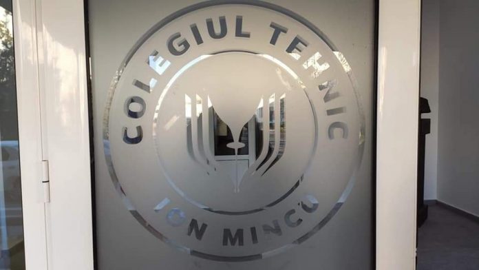 FB_IMG_1651143008185