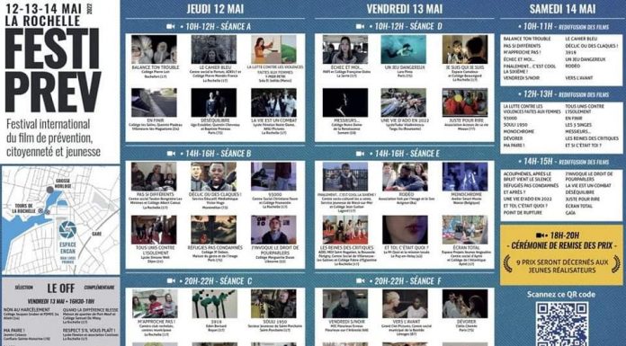 Primăria acoperă cheltuielile de transport ale trupei de teatru a CNTV