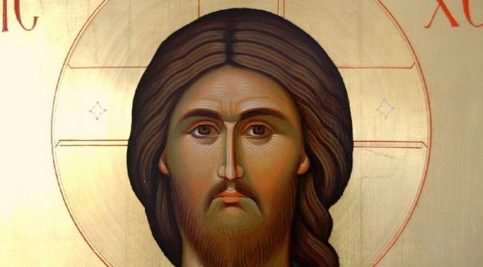 Educaţia…şi Lecţia de viaţă! – Despre viaţa pământească a Mântuitorului Iisus Hristos şi despre înfăţişarea Lui Dumnezeiască! – ,,Duhul Domnului Dumnezeu este peste Mine, căci Domnul M-a uns să aduc veşti bune celor nenorociţi: El M-a trimis să vindec pe cei cu inima zdrobită, să vestesc robilor slobozenia şi prinşilor de război, izbăvirea”!