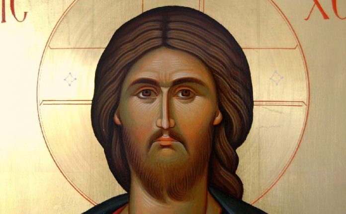 Educaţia…şi Lecţia de viaţă! – Despre viaţa pământească a Mântuitorului Iisus Hristos şi despre înfăţişarea Lui Dumnezeiască! – ,,Duhul Domnului Dumnezeu este peste Mine, căci Domnul M-a uns să aduc veşti bune celor nenorociţi: El M-a trimis să vindec pe cei cu inima zdrobită, să vestesc robilor slobozenia şi prinşilor de război, izbăvirea”!