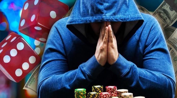 Despre superstițiile din gambling! Voi credeți în ele?