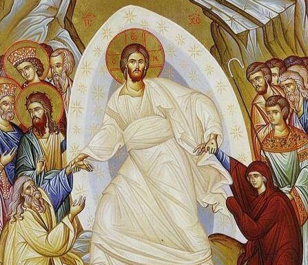 Educaţia…şi Lecţia de viaţă – «Luminează-te, luminează-te noule Ierusalime, că slava Domnului peste tine a răsărit»!