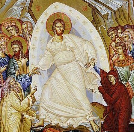 Educaţia…şi Lecţia de viaţă – «Luminează-te, luminează-te noule Ierusalime, că slava Domnului peste tine a răsărit»!