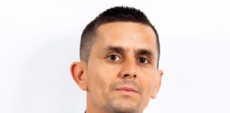 Lovitură pentru primarul de Mătăsari! Instanța a decis că trebuie să-l reîncadreze în funcție pe vicele USR