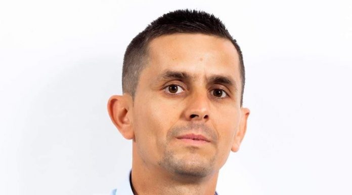 Lovitură pentru primarul de Mătăsari! Instanța a decis că trebuie să-l reîncadreze în funcție pe vicele USR