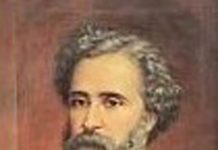 Bicentenarul nașterii lui Ion C. Brătianu