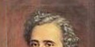 Bicentenarul nașterii lui Ion C. Brătianu