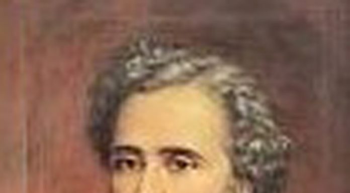 Bicentenarul nașterii lui Ion C. Brătianu