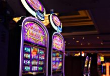 Jaf la o sală de jocuri de noroc! Autorul din Târgu Jiu, în arest pentru furt calificat