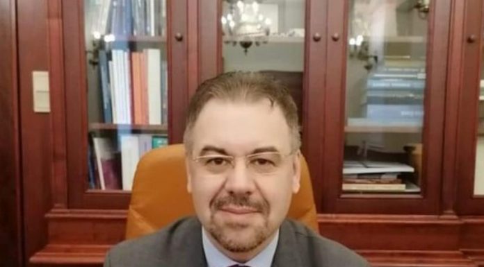 Leonardo Badea (BNR) – Provocări ale evoluției economiei: redresare, restructurare, reziliență