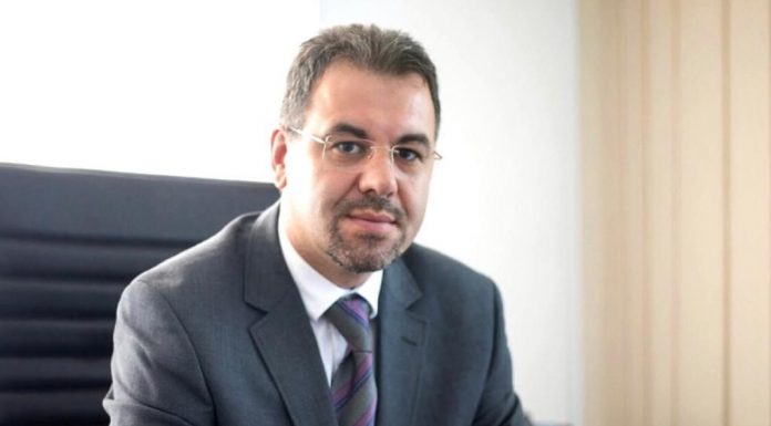 Leonardo Badea (BNR): O analiză economică în șase puncte a suprapunerii crizei pandemice cu războiul din Ucraina