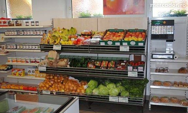 Aveţi grijă ce consumaţi de Paşte! Zeci de nereguli depistate de DSV în județ