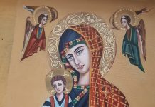 Scurt Eseu – Despre «Metodologia conservării şi restaurării operei de artă»