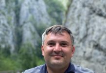 Spor de doctorat pentru un profesor de filozofie, de 50 de zile într-un sertar de la IȘJ Gorj