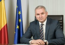 A.S.F. testează tehnologia blockchain pentru îmbunătățirea fluxurilor de colectare și de raportare a datelor și informațiilor