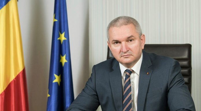 A.S.F. testează tehnologia blockchain pentru îmbunătățirea fluxurilor de colectare și de raportare a datelor și informațiilor