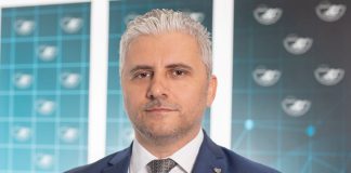 Autoritatea de Supraveghere Financiară a autorizat un fond de investiții dedicat polițiștilor, pompierilor și jandarmilor