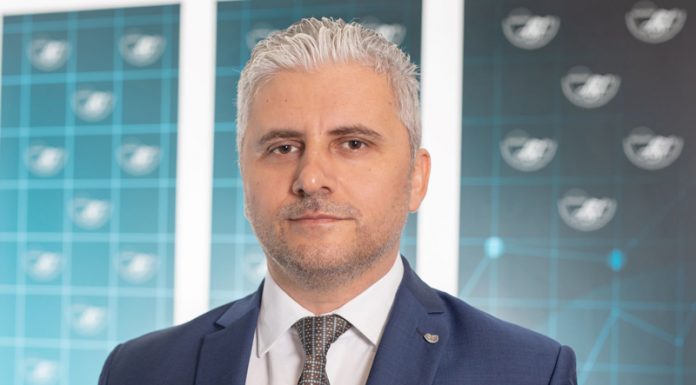Autoritatea de Supraveghere Financiară a autorizat un fond de investiții dedicat polițiștilor, pompierilor și jandarmilor