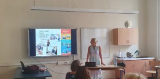 Învățăm să trăim împreună pentru o societate mai rezilientă, competitivă și unită