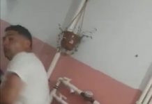 Tânărul dat afară din garsoniera afaceristului Gavrilescu așteaptă, de doi ani de zile, să fie audiat în dosar