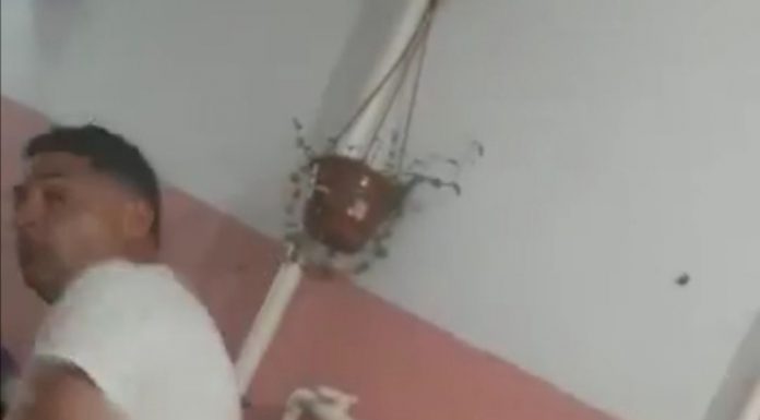 Tânărul dat afară din garsoniera afaceristului Gavrilescu așteaptă, de doi ani de zile, să fie audiat în dosar