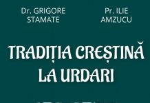 Educaţia…şi Lecţia de viaţă! – ,,Învierea, ne-a adus mai aproape de cer şi de o carte pe care oamenii…o cer!”